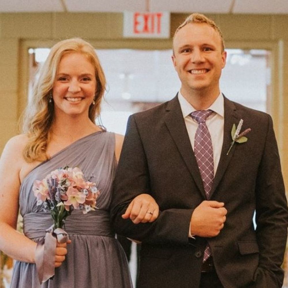 Meet your Posher, Chip